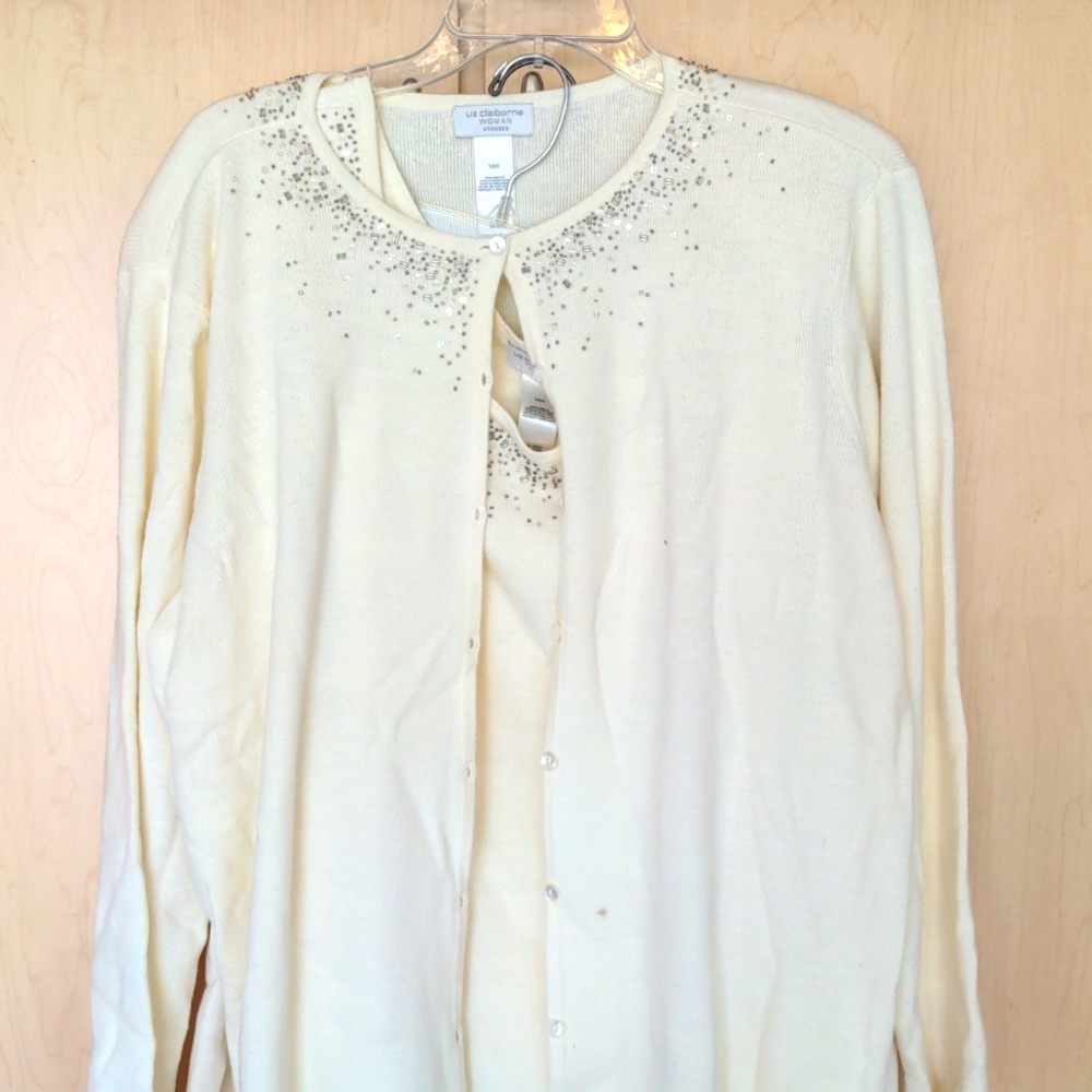 Women's pantsuit
